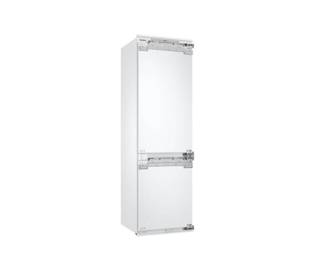 Samsung CHLODZ-ZAMR SAMSUNG BRB 260131 WW ### - 1390313 - zdjęcie 2